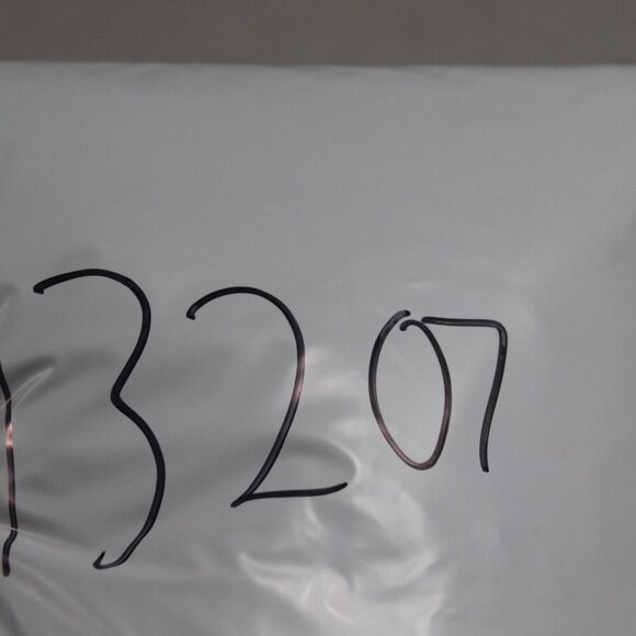 Adidas Men Black Pullover Jacket Climashell Long Sleeve Size Large - Picture 8 of 8